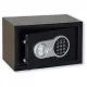 Bútorszéf KingSAFE - Protect 25 E, elektronikus