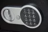 Bútorszéf KingSAFE - Protect 25 E, elektronikus
