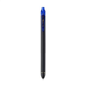 Pentel EnerGelX rollertoll 0,7 mm BLP437R1