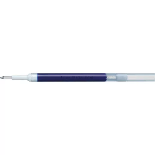 Pentel Tollbetét DOC EnerGel kék LRP7-CX