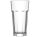 Üvegpohár Aras, long drink, 360 ml, 12 db-os