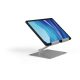 Tablet tartó állvány Durable Rise ezüst 894023