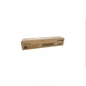Xerox AltaLink C80xx toner, fekete (006R01697) 26.000 old.