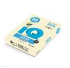 Másolópapír A4 120 g IQ COLOR 250 ív pasztell