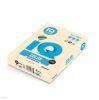 Másolópapír A4 120 g IQ COLOR 250 ív pasztell