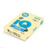 Másolópapír A4 120 g IQ COLOR 250 ív pasztell