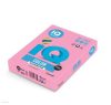 Másolópapír A4 120 g IQ COLOR 250 ív pasztell
