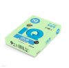 Másolópapír A4 120 g IQ COLOR 250 ív pasztell