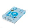 Másolópapír A4 120 g IQ COLOR 250 ív pasztell