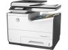 Nyomtató HP PageWide Managed, multifunkciós, tintasugaras, MFP P57750dw