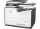 Nyomtató HP PageWide Managed, multifunkciós, tintasugaras, MFP P57750dw