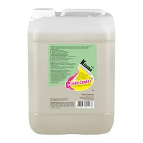   Szappan folyékony fertőtlenítő kéztisztító Kliniko-Sept, 5 l illatmentes