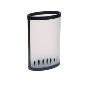 Esernyőtartó Alba Kit