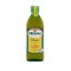 Olívaolaj  Monini Classico extra szűz 500ml