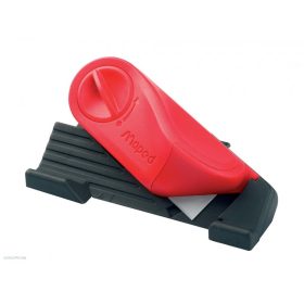 Paszpartuvágó, 45°-os, Maped