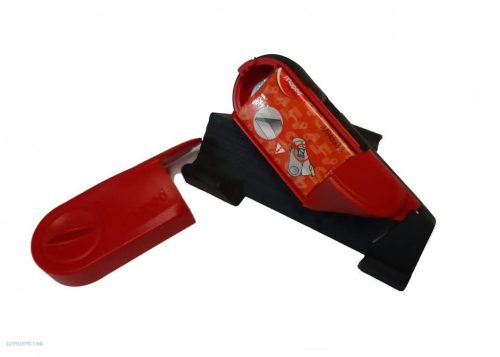 Paszpartuvágó, 45°-os, Maped