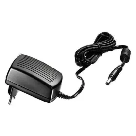   Adapter hálózati LM 260P,  LM 280, LM 360D, LM 420P nyomtatókhoz S0895890