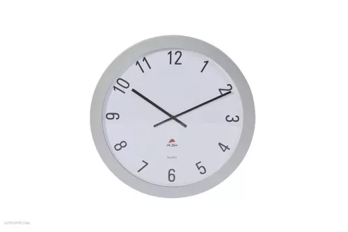 Falióra ALBA Giant 60 cm szürke