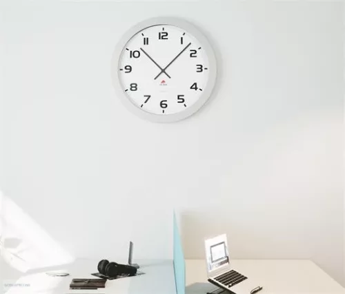 Falióra ALBA Giant 60 cm szürke