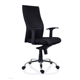 Fotel vezetői, Texas Multi