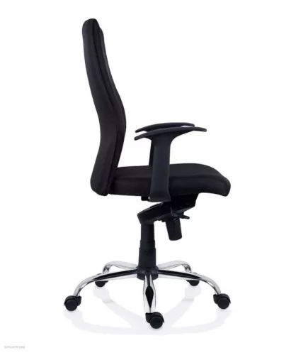 Fotel vezetői, Texas Multi