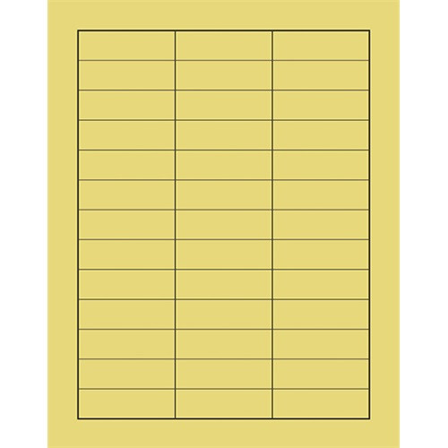 Reuma kezelőlap A.3510-148