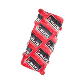 Festékhenger Blitz egy- és  kétsoros árazógépekhez