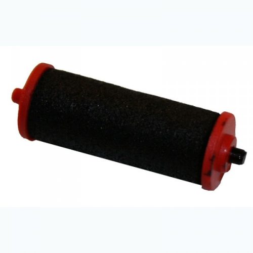 Festékhenger Blitz egy- és  kétsoros árazógépekhez