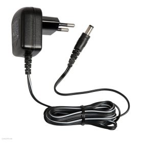 Casio AD 4150 FP/A Adapter nyomtatós számológépekhez