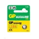 Gombelem GP LR44/AG13/A-76 BL1