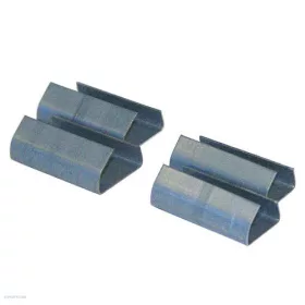 Pánthüvely 12mm 2500db/csomag CSRP12H