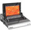 Spirálozógép, Fellowes Galaxy E, elektromos, IFW56221