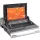 Spirálozógép, Fellowes Galaxy E, elektromos, IFW56221
