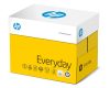 Másolópapír A/4 HP Everyday 500ív, 75g
