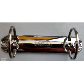 Gyűrűs szerkezet 123/2/25