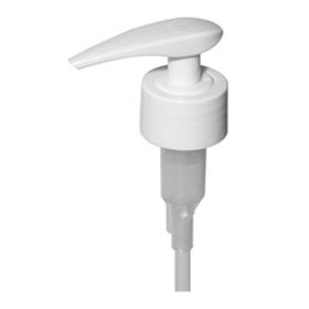 Adagoló pumpa 1,3 ml, 200 mm (0,5-1 literes flakonhoz)