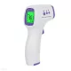 Lázmérő érintés nélküli