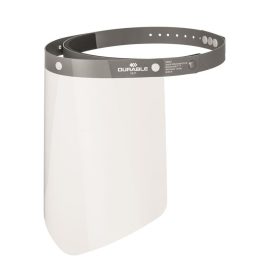 Arcpajzs Durable 3431