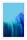 Táblagép Samsung Galaxy Tab A7 (SM-T500) 10,4" 32GB szürke Wi-Fi tablet