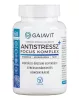 Gaiavit Antistressz Focus komplex
