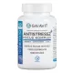 Gaiavit Antistressz Focus komplex