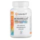 Gaiavit Boswellia 400 komplex