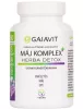 Gaiavit Máj komplex+ Herba detox