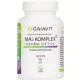Gaiavit Máj komplex+ Herba detox