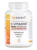 Gaiavit C-vitamin 1000 komplex