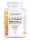 Gaiavit C-vitamin 1000 komplex