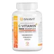 Gaiavit C-vitamin 1000 komplex