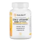 Gaiavit D3K2 vitamin 3000 Optimal