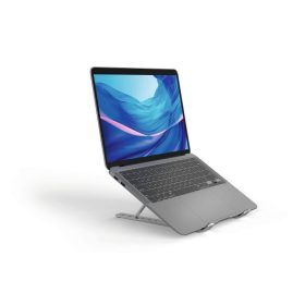 Laptoptartó állvány FOLD