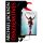 Könyv Aphrodite Jones: Michael Jackson összeesküvés + ajándék This Is It DVD
